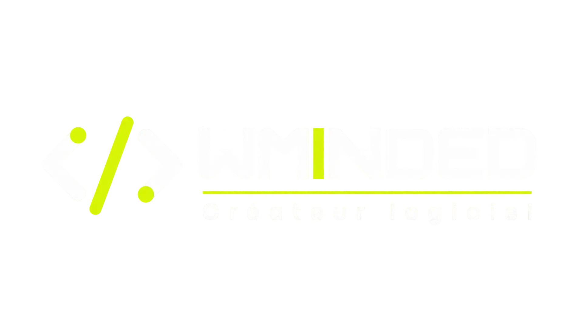 WMINDED, créateur logiciel